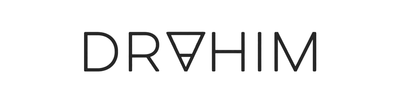 logo main